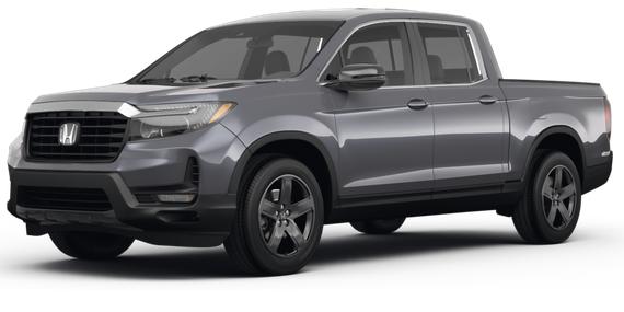 HONDA RIDGELINE 2022 5FPYK3F73NB032167 image HONDA RIDGELINE 2022 5FPYK3F73NB032167 image