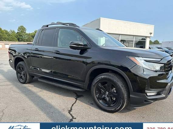 HONDA RIDGELINE 2022 5FPYK3F84NB021722 image HONDA RIDGELINE 2022 5FPYK3F84NB021722 image