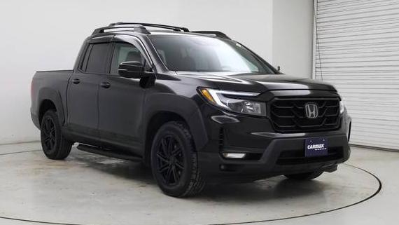 HONDA RIDGELINE 2022 5FPYK3F88NB011081 image HONDA RIDGELINE 2022 5FPYK3F88NB011081 image