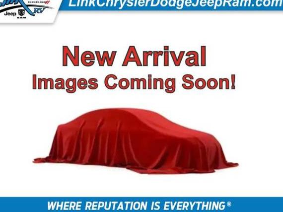 HONDA RIDGELINE 2022 5FPYK3F77NB036240 image
