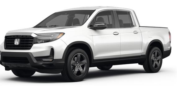 HONDA RIDGELINE 2022 5FPYK3F72NB036484 image HONDA RIDGELINE 2022 5FPYK3F72NB036484 image