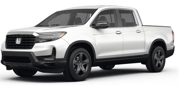 HONDA RIDGELINE 2022 5FPYK3F74NB039838 image HONDA RIDGELINE 2022 5FPYK3F74NB039838 image