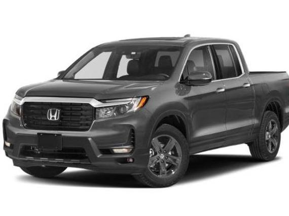 HONDA RIDGELINE 2022 5FPYK3F72NB003176 image HONDA RIDGELINE 2022 5FPYK3F72NB003176 image