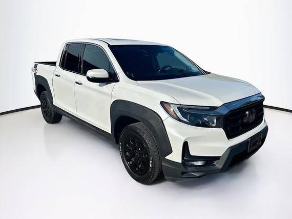 HONDA RIDGELINE 2022 5FPYK3F73NB031200 image HONDA RIDGELINE 2022 5FPYK3F73NB031200 image