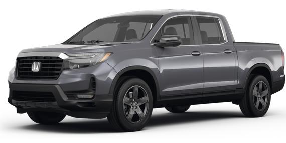 HONDA RIDGELINE 2022 5FPYK3F78NB013436 image HONDA RIDGELINE 2022 5FPYK3F78NB013436 image