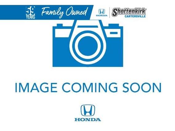 HONDA RIDGELINE 2022 5FPYK3F71NB001192 image