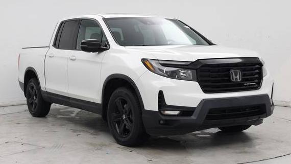 HONDA RIDGELINE 2022 5FPYK3F88NB034229 image HONDA RIDGELINE 2022 5FPYK3F88NB034229 image