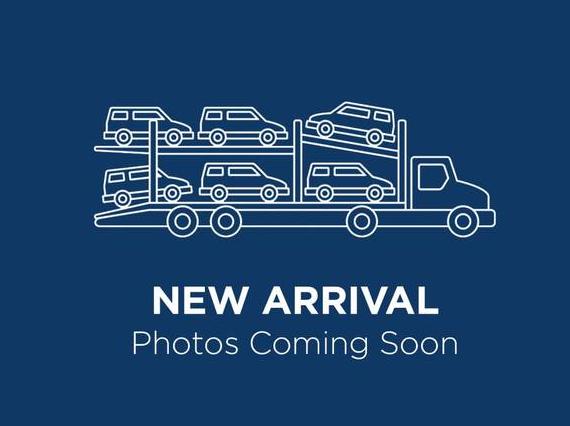 HONDA RIDGELINE 2022 5FPYK3F18NB015747 image