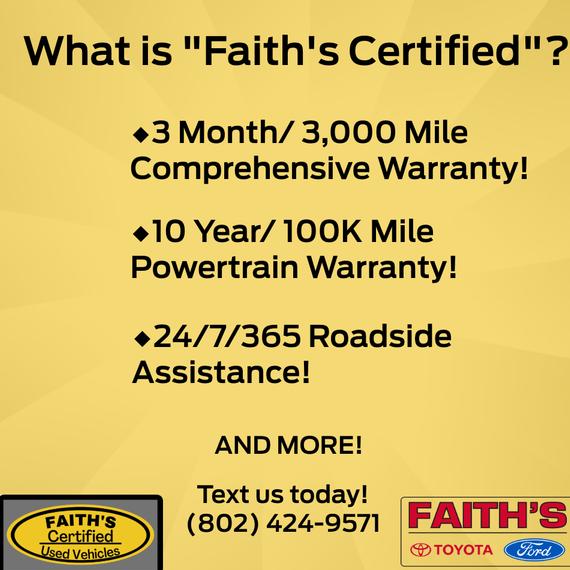 HONDA RIDGELINE 2022 5FPYK3F75NB019727 image HONDA RIDGELINE 2022 5FPYK3F75NB019727 image