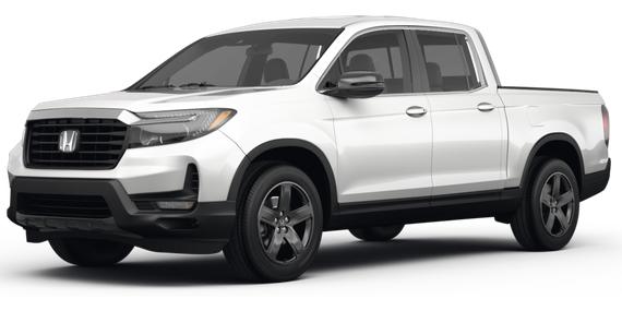 HONDA RIDGELINE 2022 5FPYK3F76NB030249 image HONDA RIDGELINE 2022 5FPYK3F76NB030249 image
