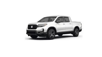 HONDA RIDGELINE 2022 5FPYK3F71NB029753 image