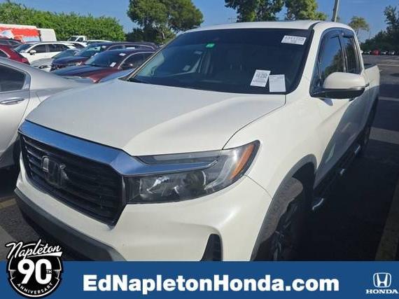 HONDA RIDGELINE 2022 5FPYK3F70NB007484 image HONDA RIDGELINE 2022 5FPYK3F70NB007484 image