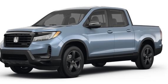 HONDA RIDGELINE 2022 5FPYK3F82NB022920 image HONDA RIDGELINE 2022 5FPYK3F82NB022920 image