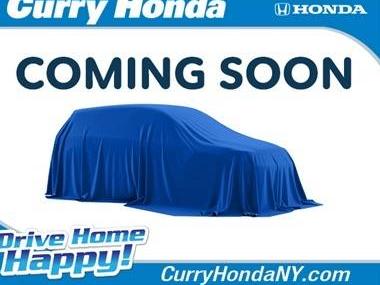 HONDA RIDGELINE 2022 5FPYK3F88NB013221 image HONDA RIDGELINE 2022 5FPYK3F88NB013221 image