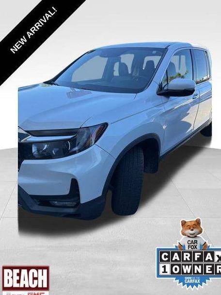 HONDA RIDGELINE 2022 5FPYK3F7XNB028326 image HONDA RIDGELINE 2022 5FPYK3F7XNB028326 image