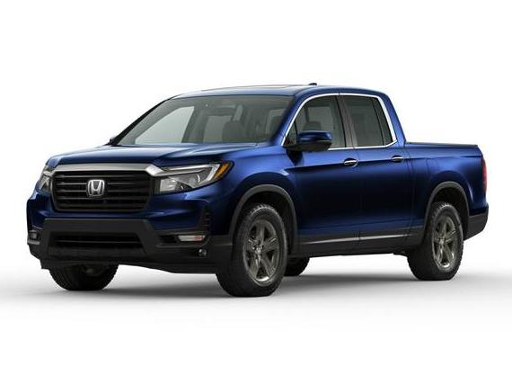 HONDA RIDGELINE 2022 5FPYK3F73NB015630 image HONDA RIDGELINE 2022 5FPYK3F73NB015630 image