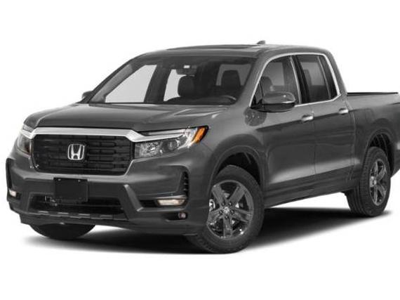 HONDA RIDGELINE 2022 5FPYK3F77NB023181 image HONDA RIDGELINE 2022 5FPYK3F77NB023181 image