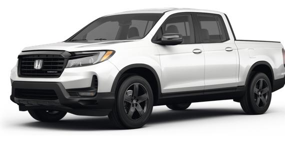 HONDA RIDGELINE 2022 5FPYK3F89NB038399 image HONDA RIDGELINE 2022 5FPYK3F89NB038399 image