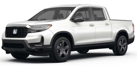 HONDA RIDGELINE 2022 5FPYK3F7XNB007184 image HONDA RIDGELINE 2022 5FPYK3F7XNB007184 image