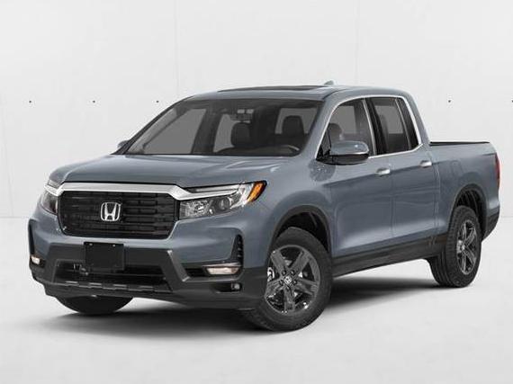 HONDA RIDGELINE 2022 5FPYK3F7XNB014250 image HONDA RIDGELINE 2022 5FPYK3F7XNB014250 image