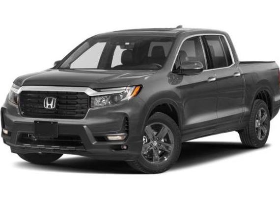 HONDA RIDGELINE 2022 5FPYK3F77NB001195 image HONDA RIDGELINE 2022 5FPYK3F77NB001195 image