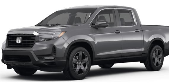 HONDA RIDGELINE 2022 5FPYK3F78NB006972 image HONDA RIDGELINE 2022 5FPYK3F78NB006972 image