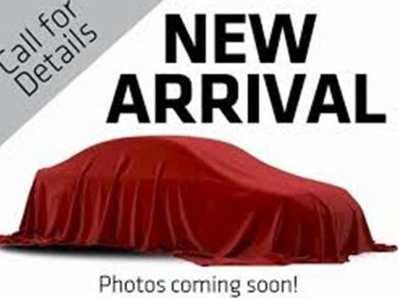 HONDA RIDGELINE 2022 5FPYK3F76NB033412 image