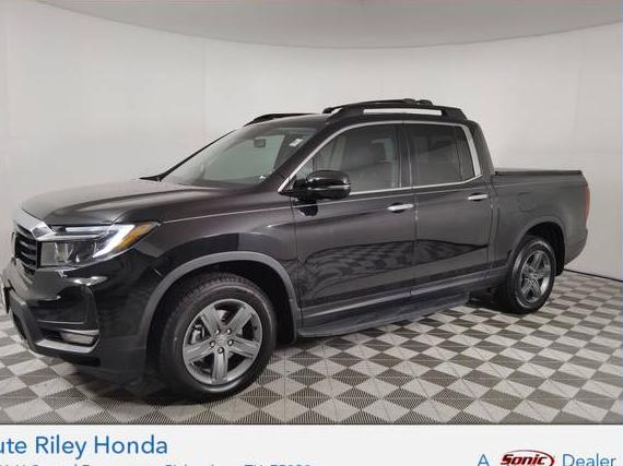 HONDA RIDGELINE 2022 5FPYK3F78NB015882 image HONDA RIDGELINE 2022 5FPYK3F78NB015882 image