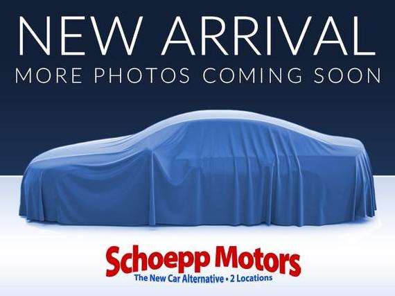 HONDA RIDGELINE 2022 5FPYK3F85NB013130 image