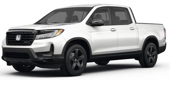 HONDA RIDGELINE 2022 5FPYK3F87NB010780 image HONDA RIDGELINE 2022 5FPYK3F87NB010780 image