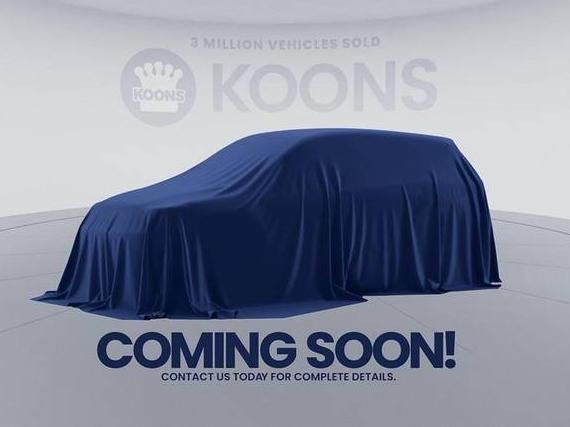 HONDA RIDGELINE 2022 5FPYK3F86NB029109 image
