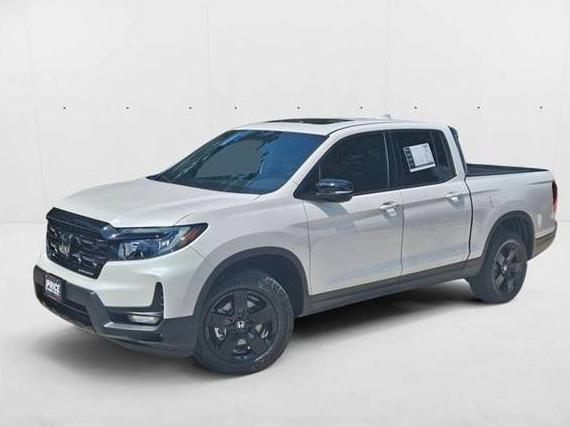 HONDA RIDGELINE 2025 5FPYK3F83SB027653 image HONDA RIDGELINE 2025 5FPYK3F83SB027653 image