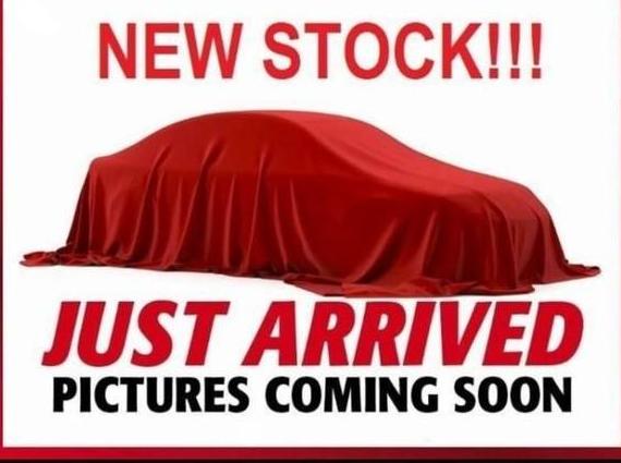 HONDA RIDGELINE 2025 5FPYK3F18SB004467 image
