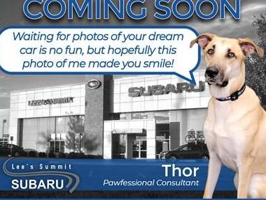 HONDA RIDGELINE 2025 5FPYK3F17SB013807 image HONDA RIDGELINE 2025 5FPYK3F17SB013807 image