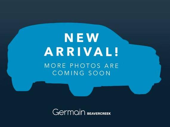 HONDA RIDGELINE 2025 5FPYK3F50SB033979 image