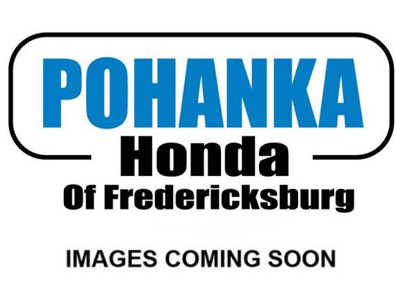 HONDA RIDGELINE 2025 5FPYK3F18SB031491 image