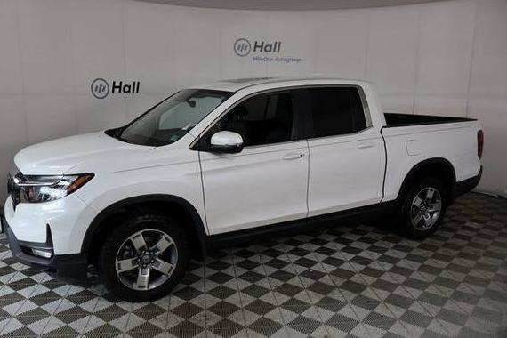 HONDA RIDGELINE 2025 5FPYK3F55SB000976 image HONDA RIDGELINE 2025 5FPYK3F55SB000976 image