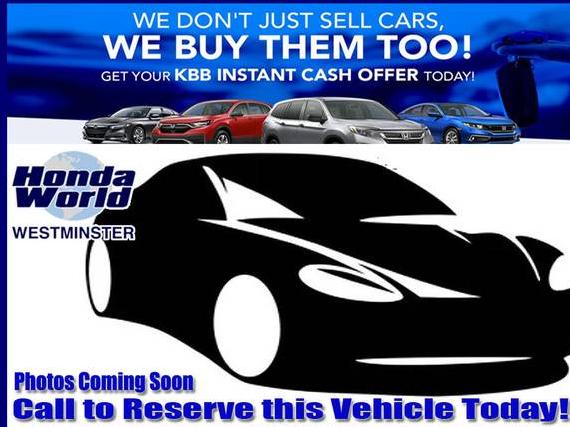 HONDA RIDGELINE 2025 5FPYK3F1XSB022761 image