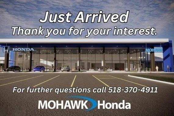 HONDA RIDGELINE 2025 5FPYK3F17SB008784 image