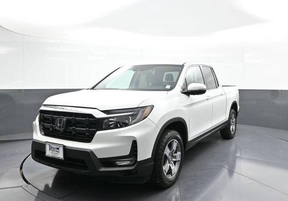 HONDA RIDGELINE 2025 5FPYK3F56SB013686 image HONDA RIDGELINE 2025 5FPYK3F56SB013686 image