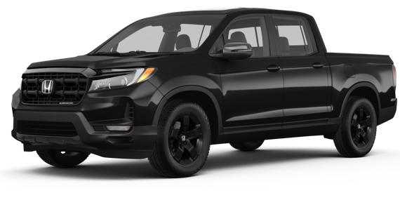 HONDA RIDGELINE 2025 5FPYK3F88SB011254 image HONDA RIDGELINE 2025 5FPYK3F88SB011254 image