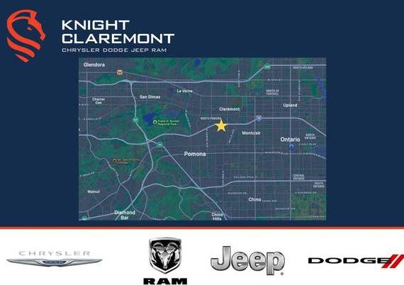 HONDA RIDGELINE 2025 5FPYK3F52SB005164 image HONDA RIDGELINE 2025 5FPYK3F52SB005164 image