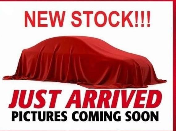 HONDA RIDGELINE 2025 5FPYK3F11SB008165 image