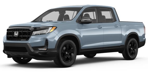 HONDA RIDGELINE 2025 5FPYK3F85SB044423 image HONDA RIDGELINE 2025 5FPYK3F85SB044423 image