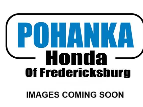 HONDA RIDGELINE 2025 5FPYK3F50SB029690 image HONDA RIDGELINE 2025 5FPYK3F50SB029690 image