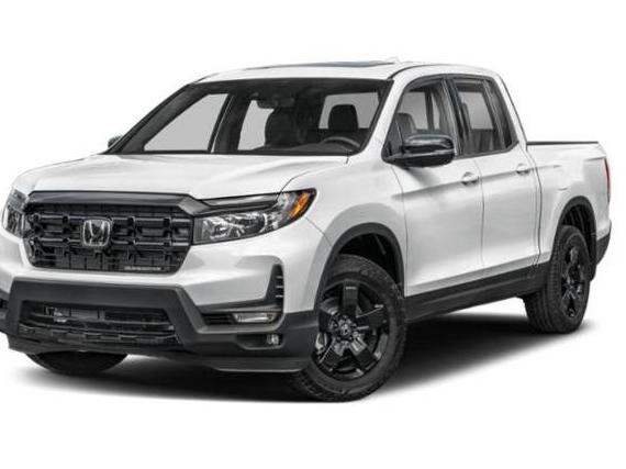 HONDA RIDGELINE 2025 5FPYK3F86SB037240 image HONDA RIDGELINE 2025 5FPYK3F86SB037240 image