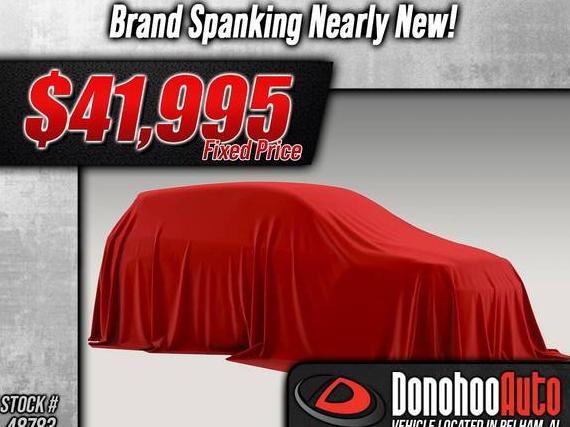 HONDA RIDGELINE 2025 5FPYK3F56SB021559 image