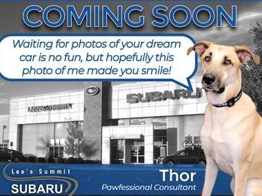 HONDA RIDGELINE 2025 5FPYK3F58SB035088 image