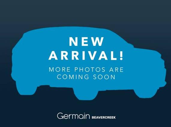 HONDA RIDGELINE 2025 5FPYK3F16SB026788 image HONDA RIDGELINE 2025 5FPYK3F16SB026788 image