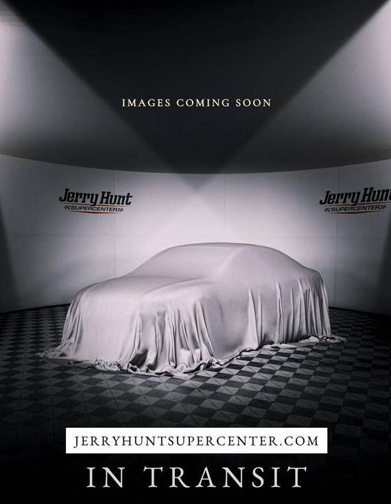 HONDA RIDGELINE 2025 5FPYK3F87SB011438 image